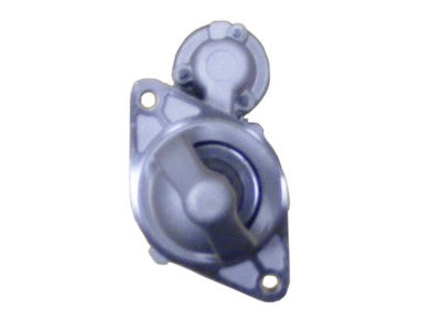 STARTER MOTOR- STM567