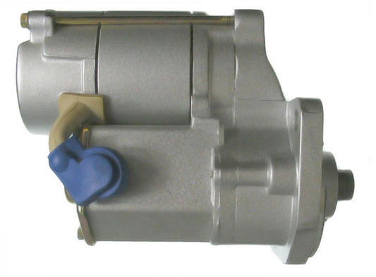 STARTER MOTOR-   STM569