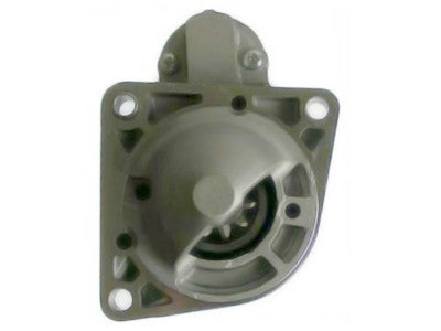 STARTER MOTOR- STM570