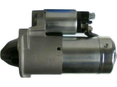 STARTER MOTOR- STM570