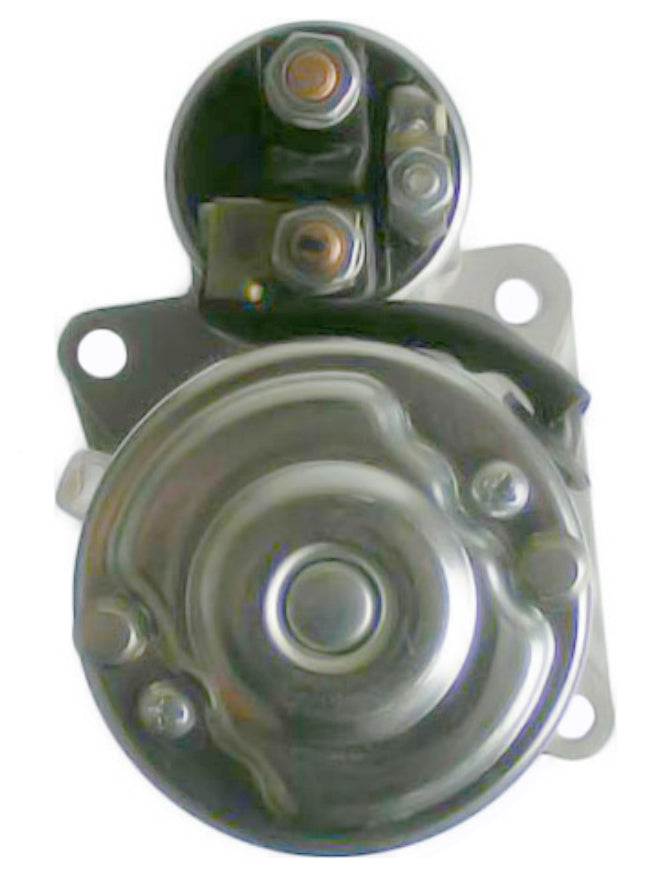 STARTER MOTOR- STM570