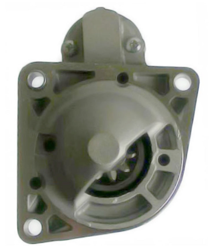 STARTER MOTOR- STM570