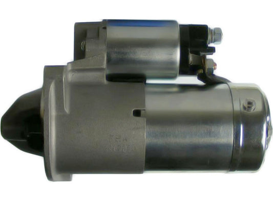 STARTER MOTOR-   STM570