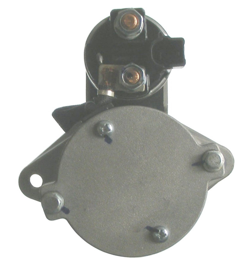 STARTER MOTOR- STM571