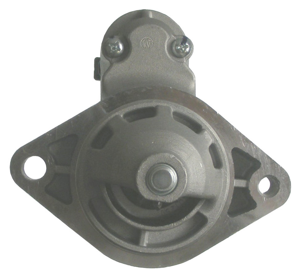 STARTER MOTOR- STM571