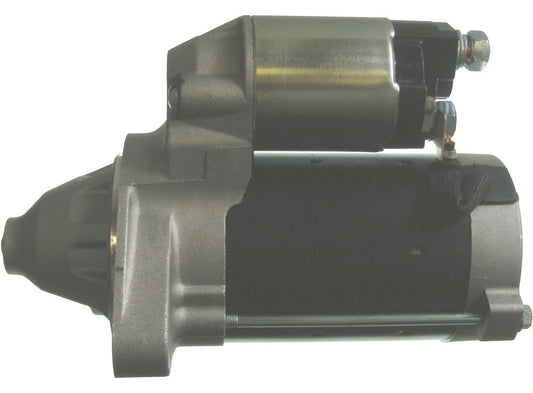 STARTER MOTOR-   STM571