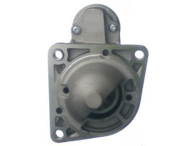 STARTER MOTOR- STM572