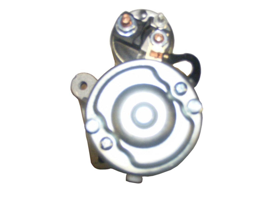 STARTER MOTOR- STM573