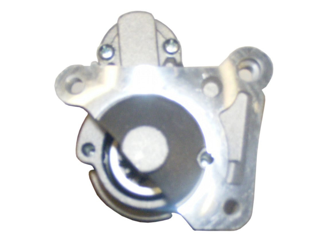 STARTER MOTOR- STM573