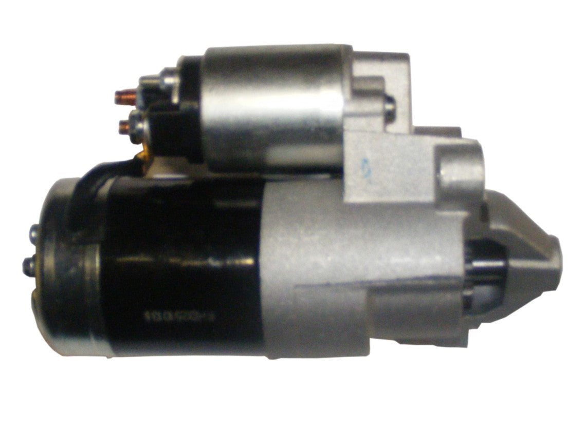 STARTER MOTOR- STM573