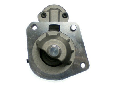 STARTER MOTOR- STM575