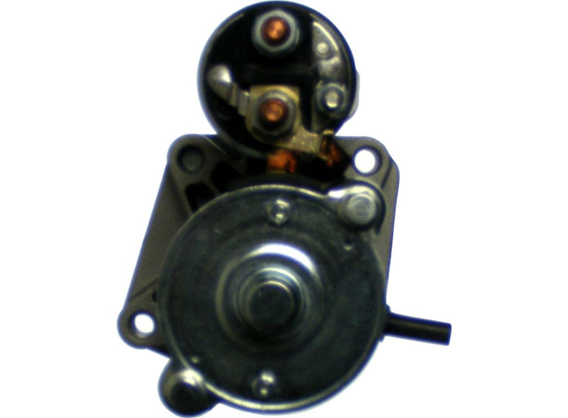 STARTER MOTOR- STM575