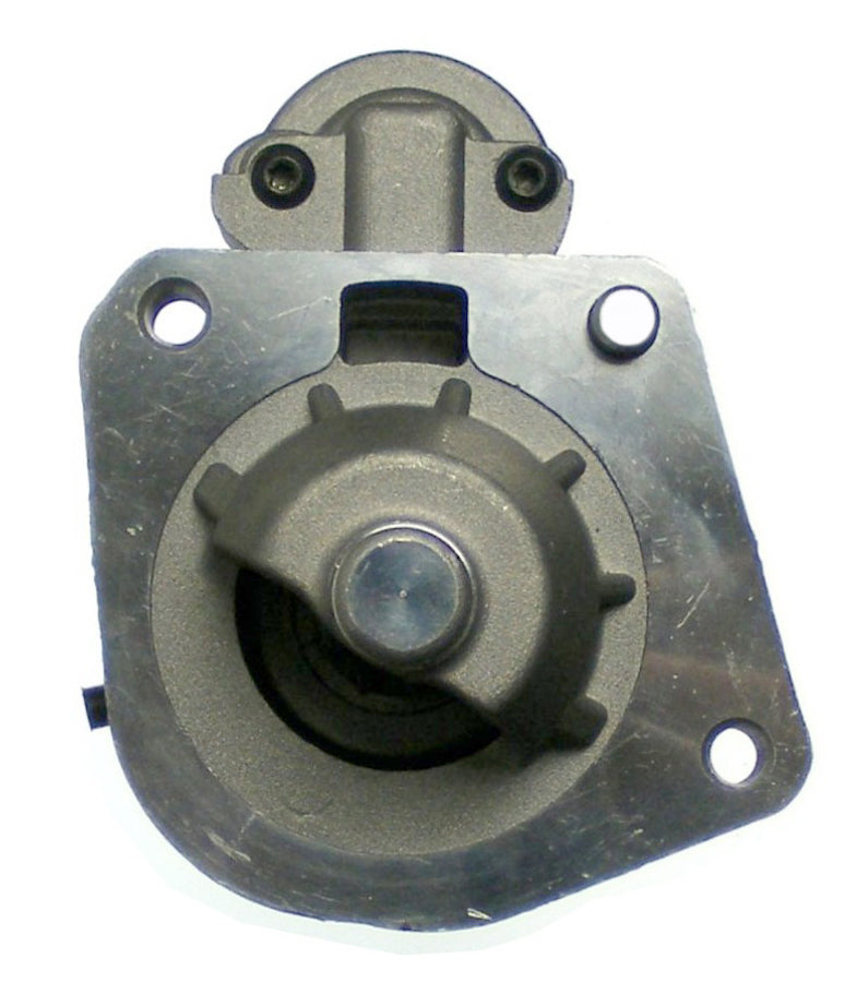 STARTER MOTOR- STM575