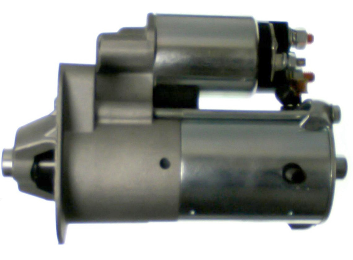 STARTER MOTOR- STM575