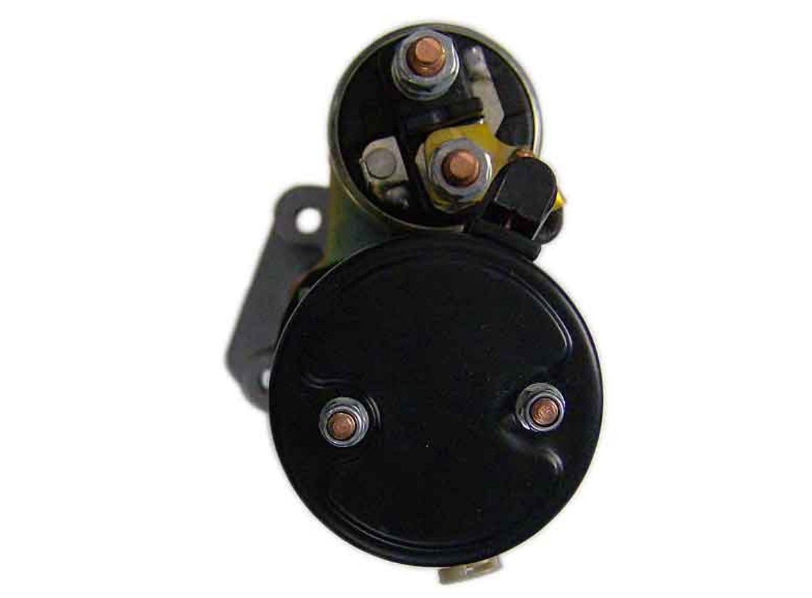 STARTER MOTOR- STM579