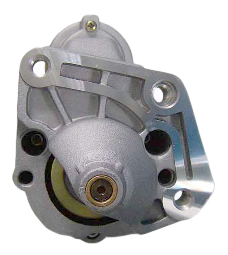 STARTER MOTOR- STM579