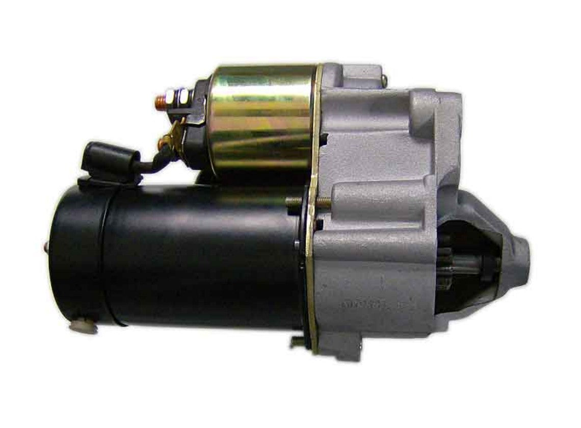 STARTER MOTOR- STM579
