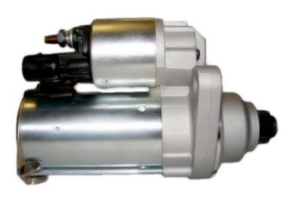 STARTER MOTOR-   STM580