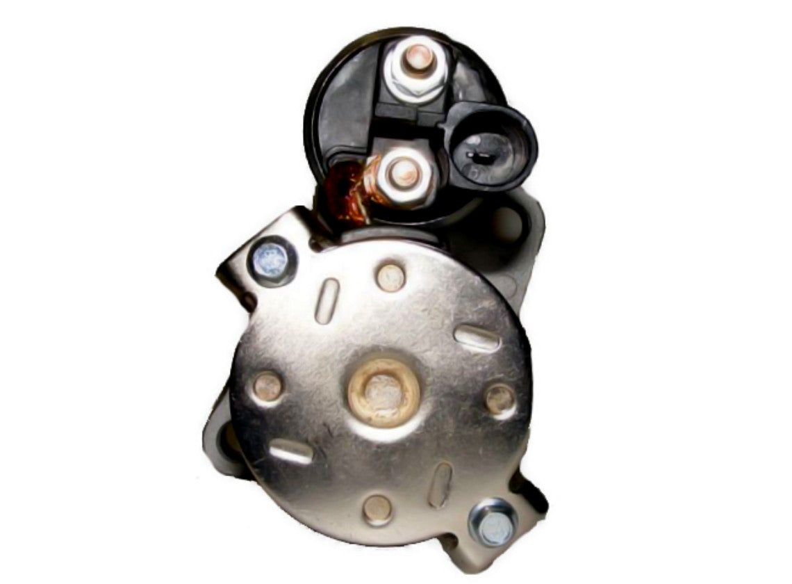 STARTER MOTOR- STM580