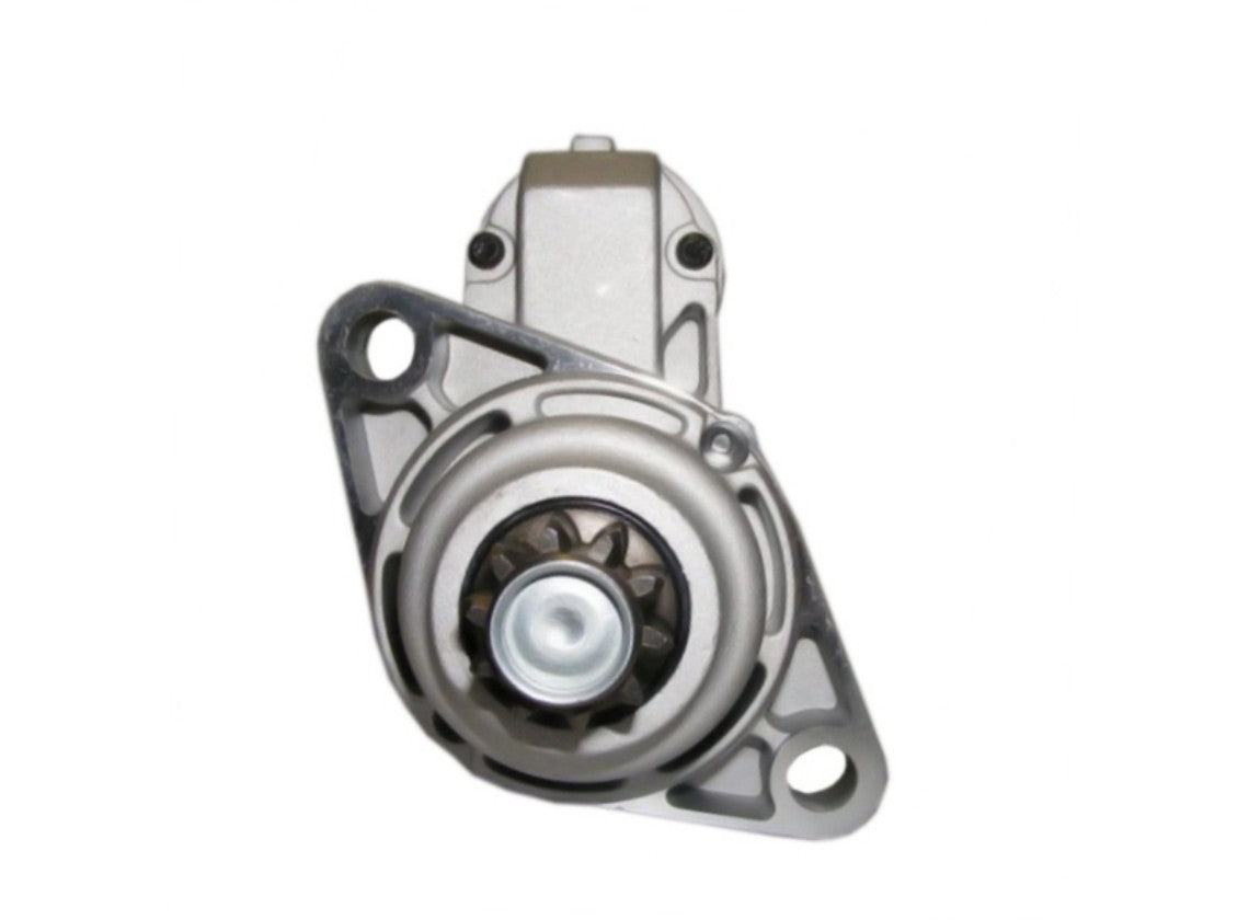 STARTER MOTOR- STM580