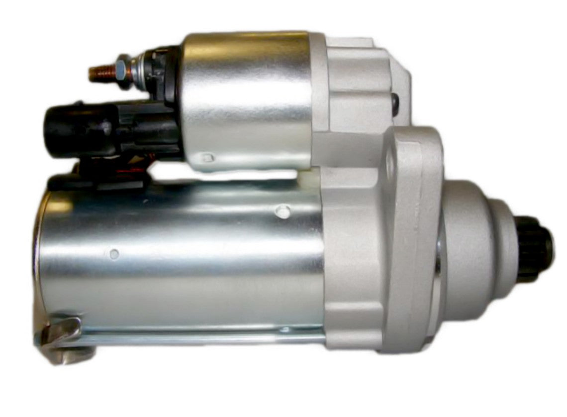STARTER MOTOR- STM580