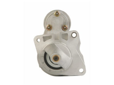 STARTER MOTOR- STM581