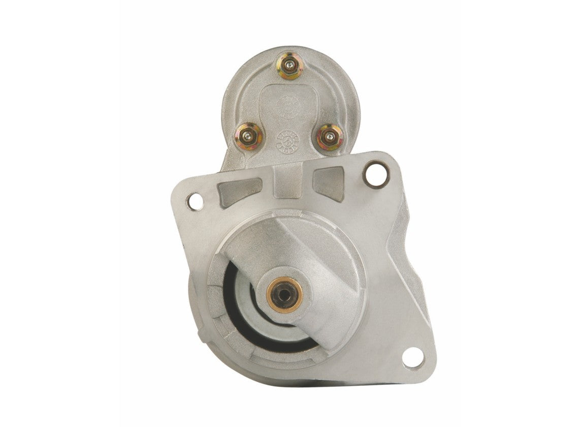 STARTER MOTOR- STM581