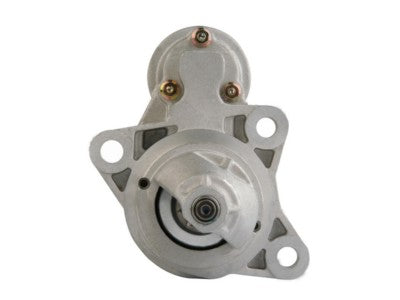 STARTER MOTOR- STM582