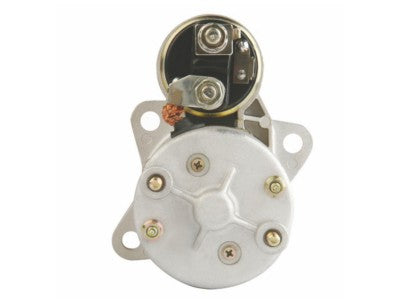 STARTER MOTOR- STM582