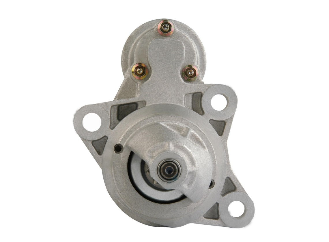 STARTER MOTOR- STM582