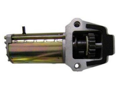 STARTER MOTOR- STM583