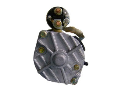 STARTER MOTOR- STM583