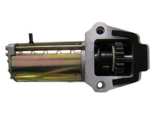 STARTER MOTOR-   STM583