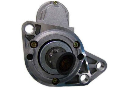 STARTER MOTOR- STM584