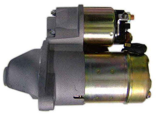 STARTER MOTOR-   STM585