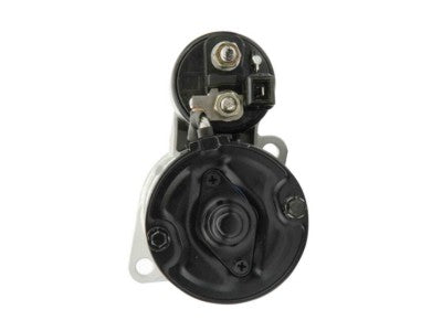 STARTER MOTOR- STM586