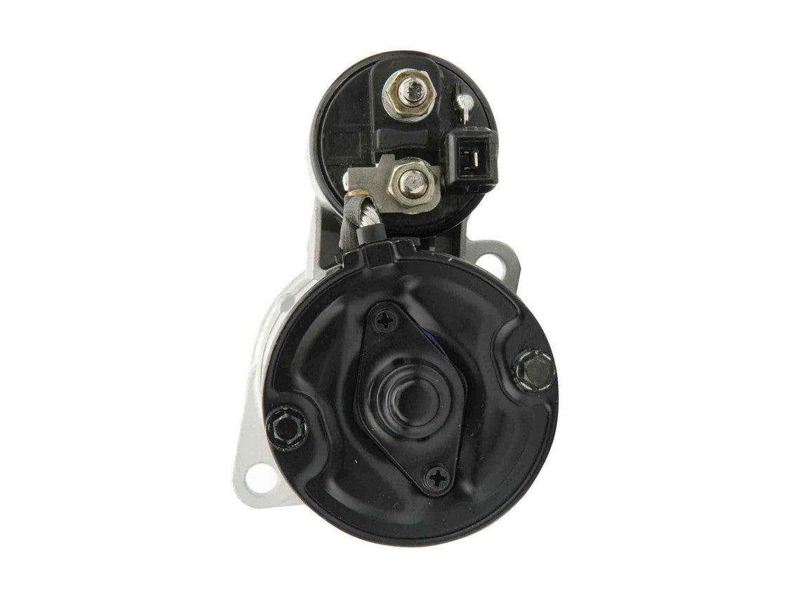 STARTER MOTOR- STM586