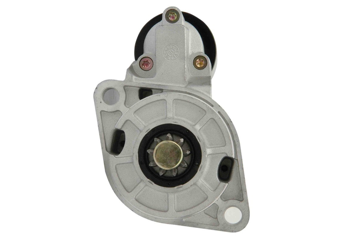 STARTER MOTOR- STM586