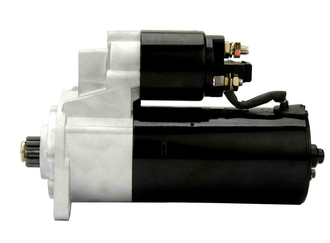 STARTER MOTOR- STM586