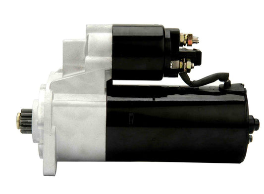 STARTER MOTOR-   STM586