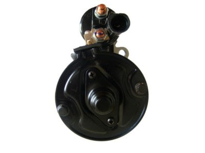 STARTER MOTOR- STM587
