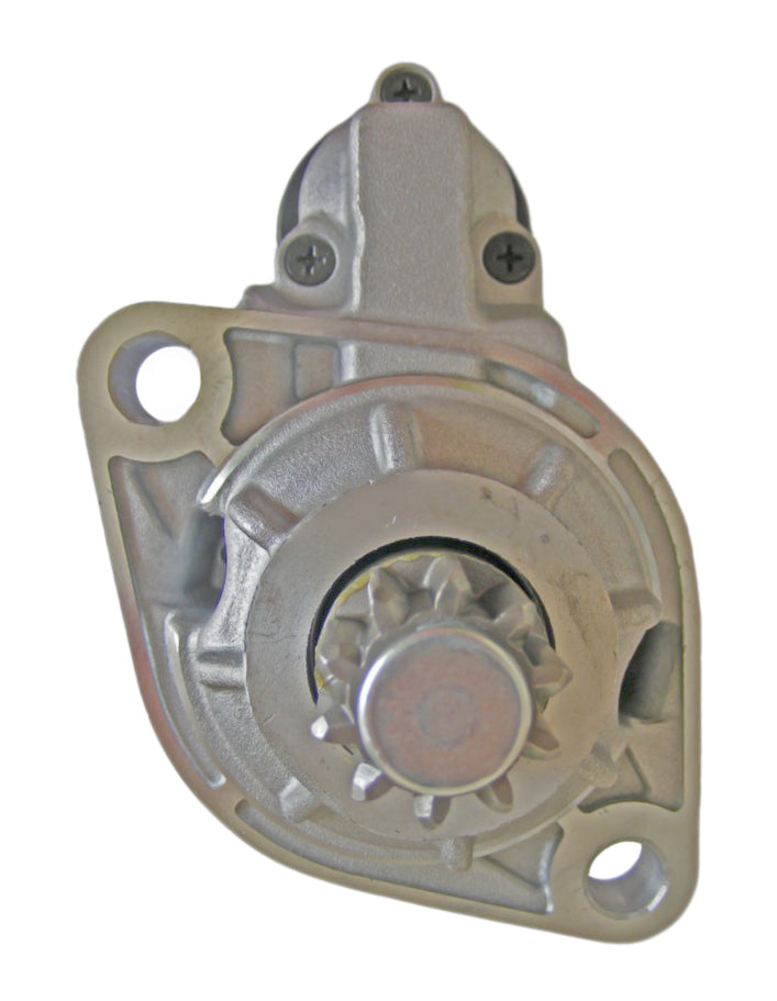 STARTER MOTOR- STM587