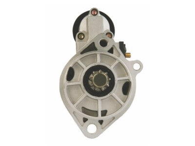 STARTER MOTOR- STM588