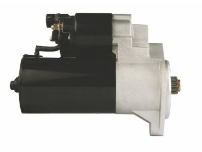 STARTER MOTOR- STM588