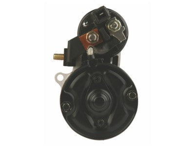 STARTER MOTOR- STM588