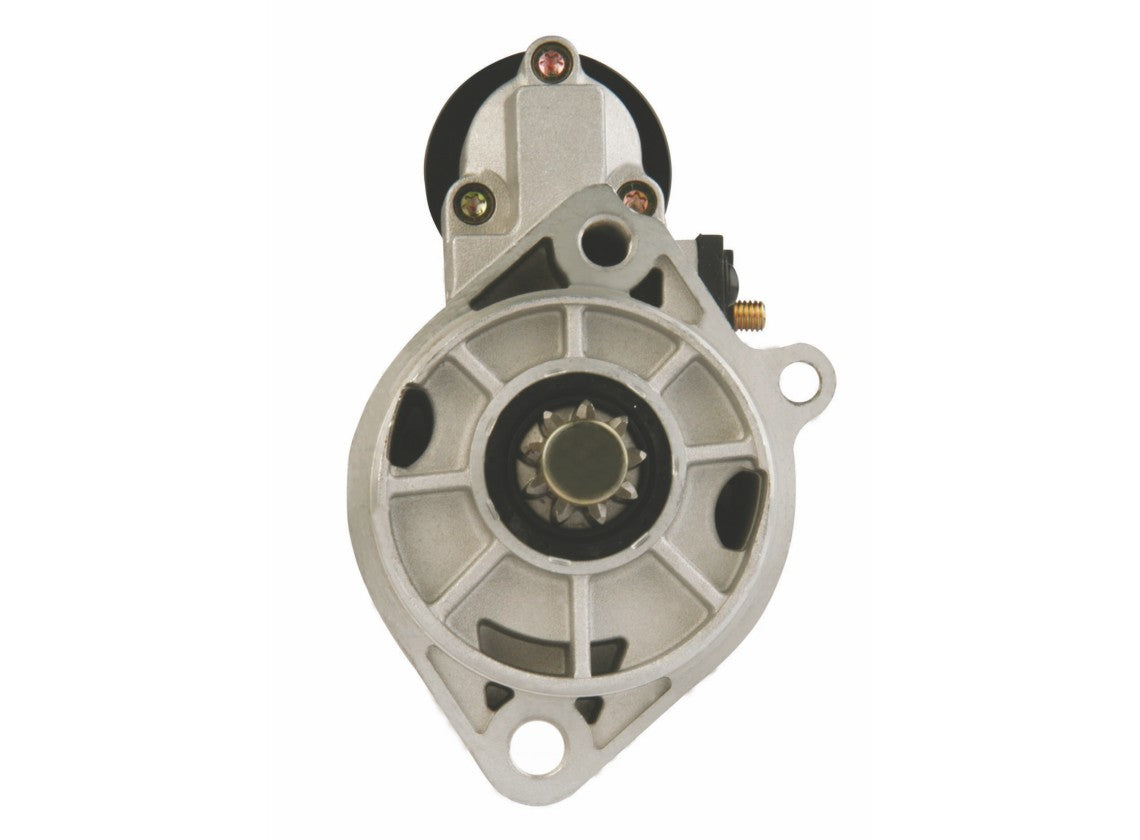 STARTER MOTOR- STM588