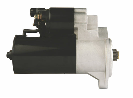 STARTER MOTOR-   STM588