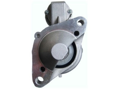 STARTER MOTOR-   STM589