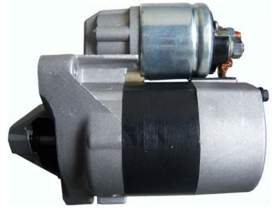 STARTER MOTOR-   STM589