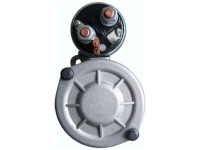 STARTER MOTOR-   STM589